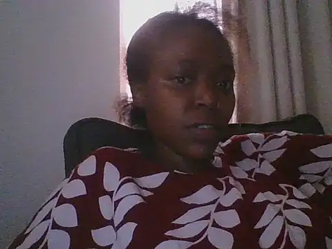 petitenovaa webcam