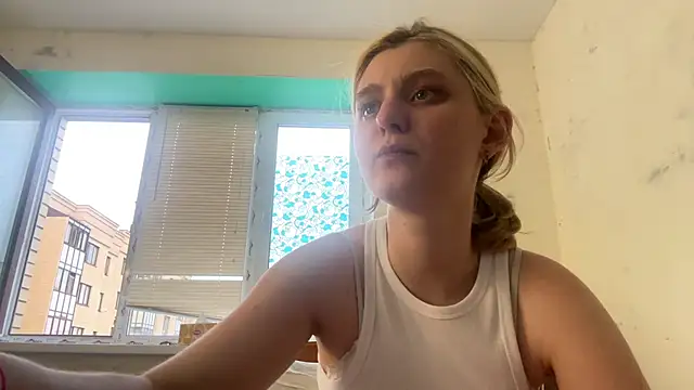 Deviltempter webcam