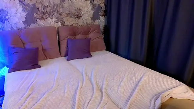 kataleya228 webcam