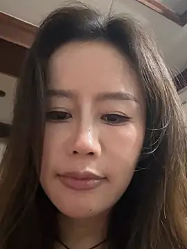 Joanne_88 webcam