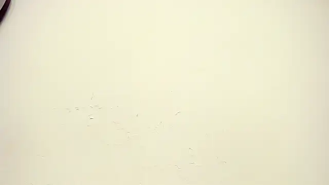 myla_cute18 webcam