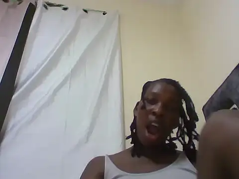 Asha4u webcam