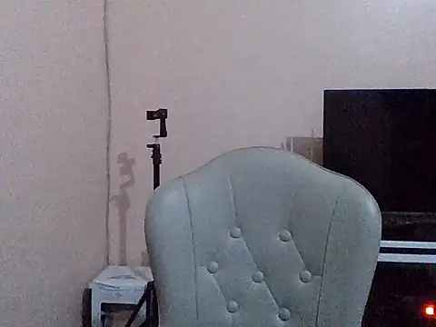 Sweet-Glam webcam