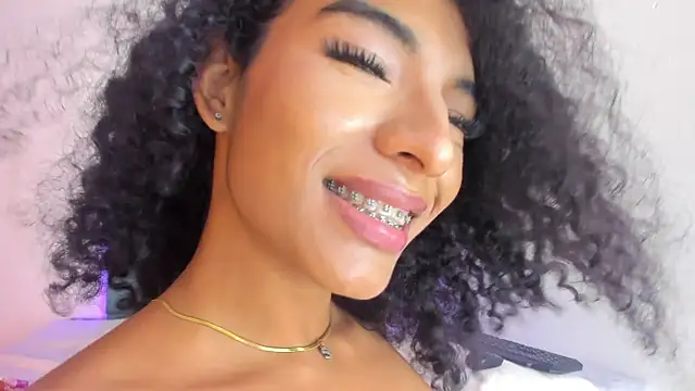 ameliaduval webcam