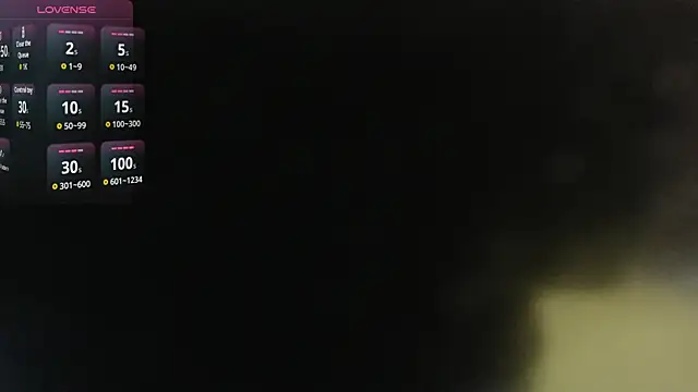 mistressAhegao webcam