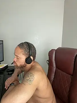 Fathero1time webcam
