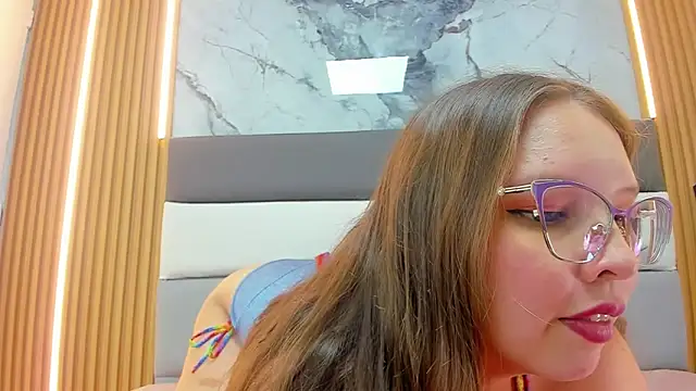 LEYNABRAUN webcam