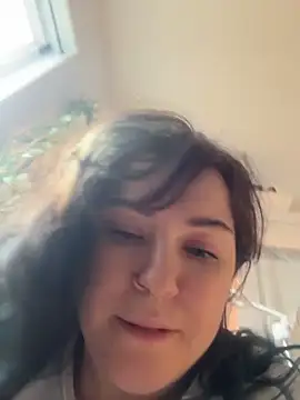 JennKenobi webcam