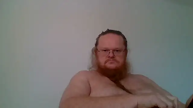 Kaappi1967 webcam