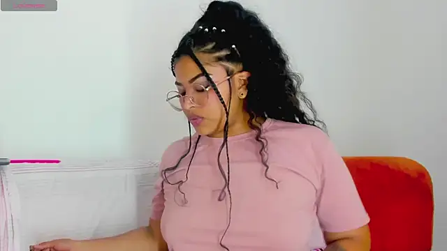moana_taylor webcam
