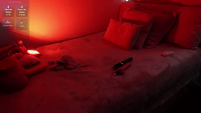 Alexxandra_12 webcam