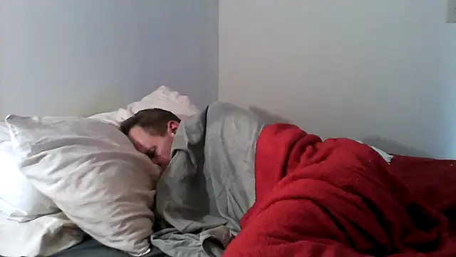 Jbblair01 webcam