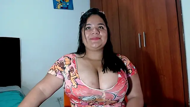 Van3orgasm4me webcam