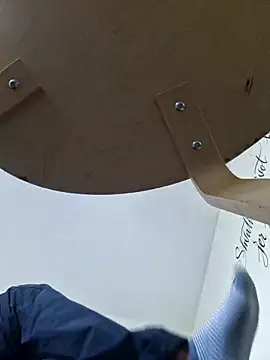 cuci45 webcam