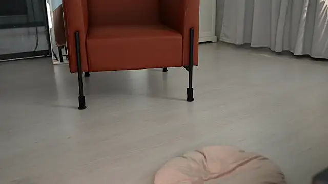seeunexttime0 webcam