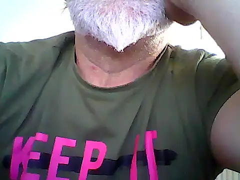 xcimeru webcam