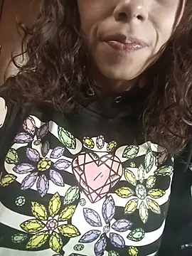 MINI_Petite webcam