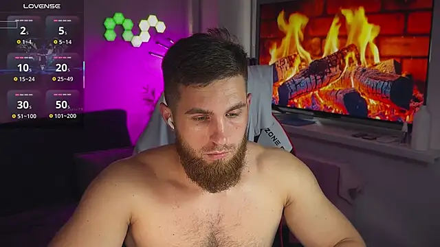 Sweeet__boy webcam
