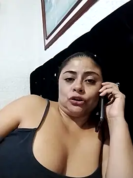ElizabethWeil