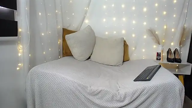 Veronica_Mdls