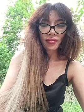jessicanichols 