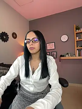 Madisson_Bluee