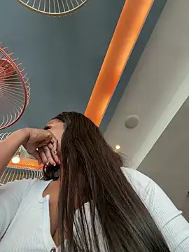    nessa