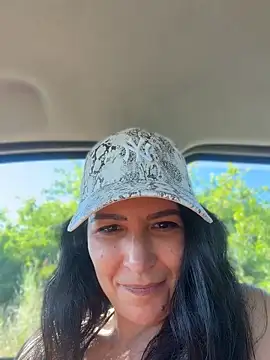 cataleya80