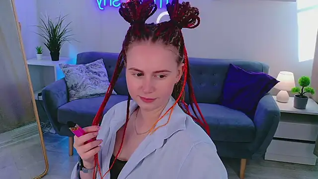 Lover_Daisy_