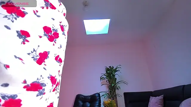 maggie_kay