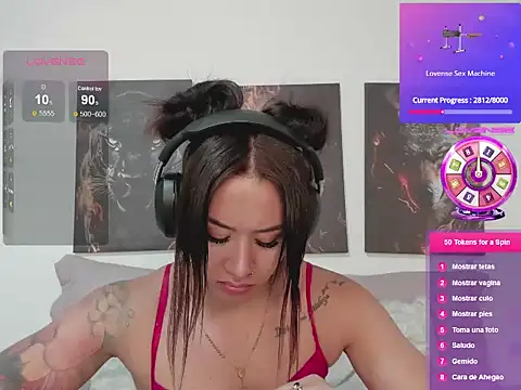 AngelMartinss