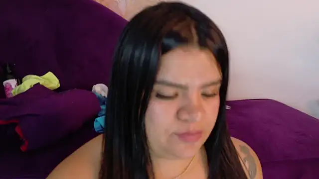 emma_sexxy