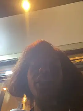 Sis27 webcam