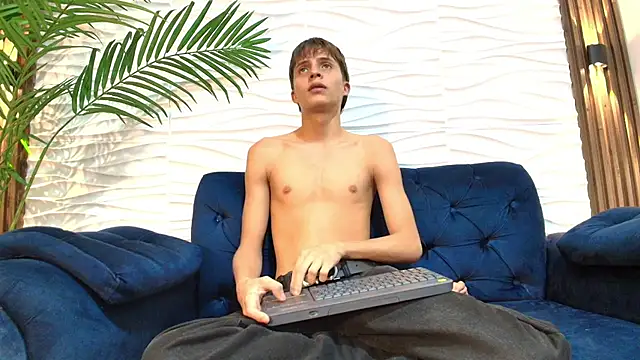 Pavo_tv webcam