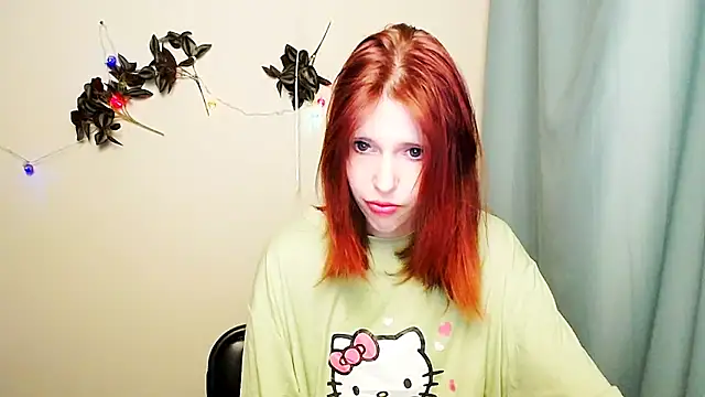 GuessMe___ webcam