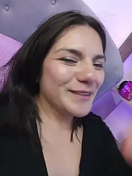 paulina_coxx webcam