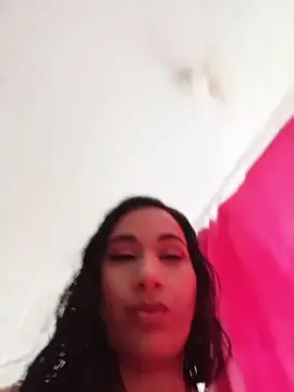 alessiavixen1 webcam