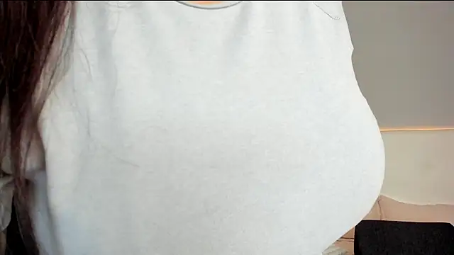 NataliaBuiles webcam