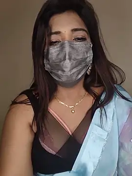Marathi_rani2