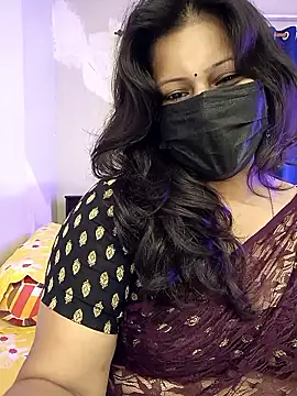 noty_girl2