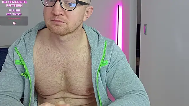kevintyler69