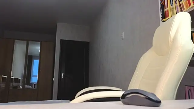 Marietta_Castro webcam