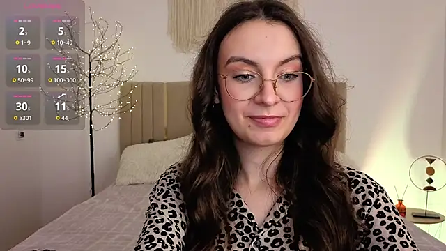 Real_cutie1 webcam