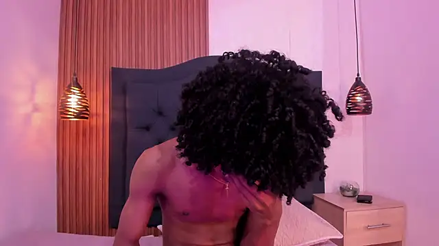 Johan_gz_ live sex cam