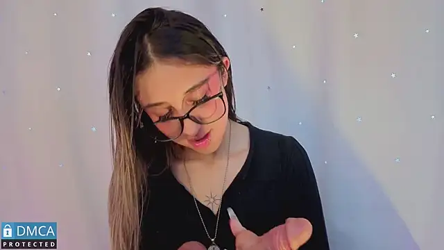 isa_sweet1_ webcam