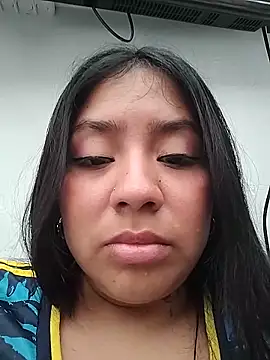 Amber_Herrera webcam