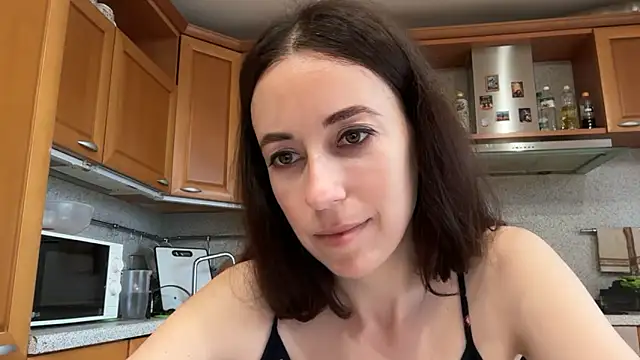 Flamingo_Queen webcam