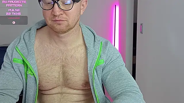 kevintyler69 webcam