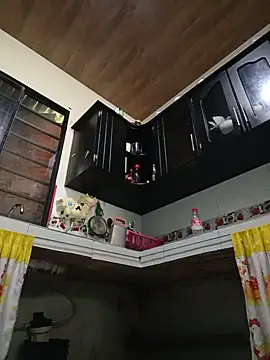 Bigassmommy_x webcam