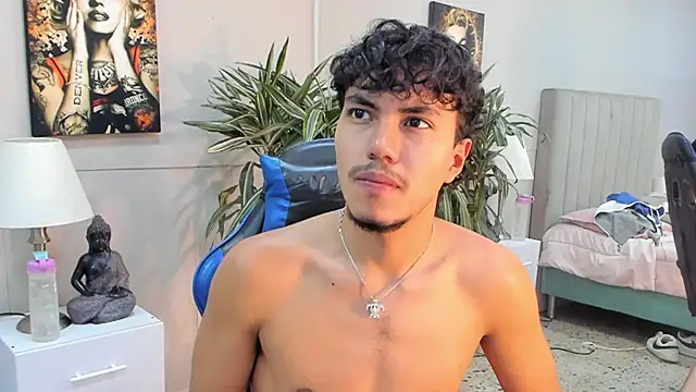 kai_storn
